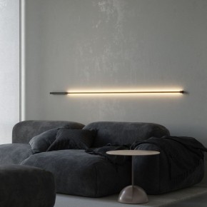 Накладной светильник Elektrostandard Alto 40134/LED в Набережных Челнах - naberezhnye-chelny.ok-mebel.com | фото 3