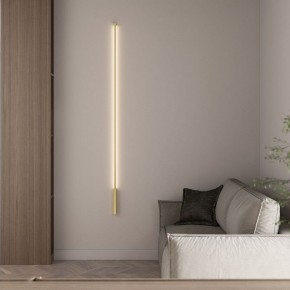 Накладной светильник Elektrostandard Alto 40134/LED в Набережных Челнах - naberezhnye-chelny.ok-mebel.com | фото 3