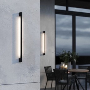Накладной светильник Elektrostandard Argos 35122/D в Набережных Челнах - naberezhnye-chelny.ok-mebel.com | фото 3