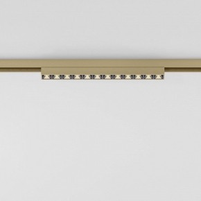 Накладной светильник Elektrostandard Line Magnetic a069636 в Набережных Челнах - naberezhnye-chelny.ok-mebel.com | фото 2