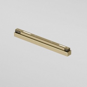 Накладной светильник Elektrostandard Line Magnetic a069636 в Набережных Челнах - naberezhnye-chelny.ok-mebel.com | фото 3
