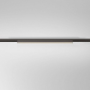 Накладной светильник Elektrostandard Line Magnetic a069711 в Набережных Челнах - naberezhnye-chelny.ok-mebel.com | фото 2
