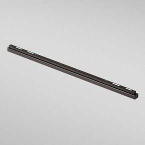 Накладной светильник Elektrostandard Line Magnetic a069711 в Набережных Челнах - naberezhnye-chelny.ok-mebel.com | фото 3