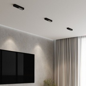 Накладной светильник Elektrostandard Tend a068850 в Набережных Челнах - naberezhnye-chelny.ok-mebel.com | фото 2