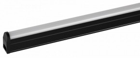 Накладной светильник Эра  LLED-01-04W-4000-B в Набережных Челнах - naberezhnye-chelny.ok-mebel.com | фото 3