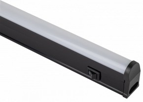 Накладной светильник Эра  LLED-01-04W-4000-B в Набережных Челнах - naberezhnye-chelny.ok-mebel.com | фото 5