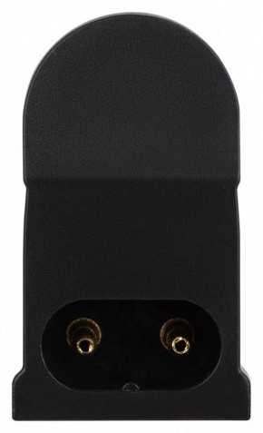 Накладной светильник Эра  LLED-01-04W-4000-B в Набережных Челнах - naberezhnye-chelny.ok-mebel.com | фото 6