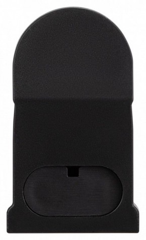 Накладной светильник Эра  LLED-01-04W-4000-B в Набережных Челнах - naberezhnye-chelny.ok-mebel.com | фото 7