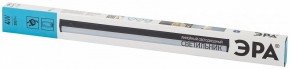 Накладной светильник Эра  LLED-01-04W-4000-B в Набережных Челнах - naberezhnye-chelny.ok-mebel.com | фото 8