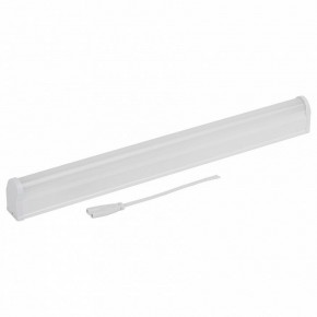 Накладной светильник Эра  LLED-01-04W-4000-E в Набережных Челнах - naberezhnye-chelny.ok-mebel.com | фото