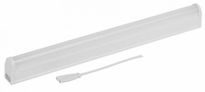 Накладной светильник Эра  LLED-01-04W-4000-E в Набережных Челнах - naberezhnye-chelny.ok-mebel.com | фото 2