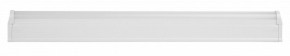 Накладной светильник Эра  LLED-01-04W-4000-E в Набережных Челнах - naberezhnye-chelny.ok-mebel.com | фото 4
