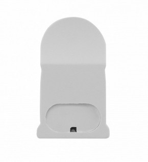 Накладной светильник Эра  LLED-01-04W-4000-E в Набережных Челнах - naberezhnye-chelny.ok-mebel.com | фото 5