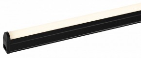 Накладной светильник Эра  LLED-01-08W-4000-B в Набережных Челнах - naberezhnye-chelny.ok-mebel.com | фото 3
