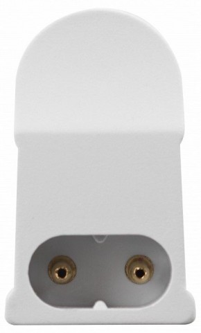 Накладной светильник Эра  LLED-01-08W-4000-W в Набережных Челнах - naberezhnye-chelny.ok-mebel.com | фото