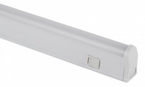 Накладной светильник Эра  LLED-01-08W-4000-W в Набережных Челнах - naberezhnye-chelny.ok-mebel.com | фото 3