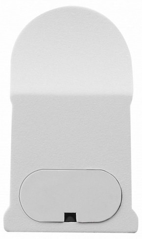 Накладной светильник Эра  LLED-01-08W-4000-W в Набережных Челнах - naberezhnye-chelny.ok-mebel.com | фото 6
