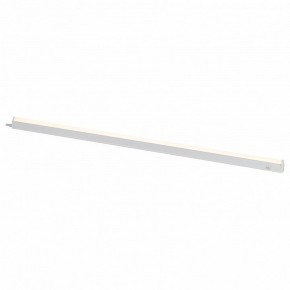 Накладной светильник Эра  LLED-01-12W-4000-W в Набережных Челнах - naberezhnye-chelny.ok-mebel.com | фото