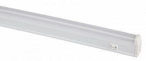 Накладной светильник Эра  LLED-01-12W-4000-W в Набережных Челнах - naberezhnye-chelny.ok-mebel.com | фото 10