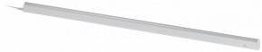 Накладной светильник Эра  LLED-01-12W-4000-W в Набережных Челнах - naberezhnye-chelny.ok-mebel.com | фото 3