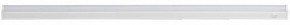 Накладной светильник Эра  LLED-01-12W-4000-W в Набережных Челнах - naberezhnye-chelny.ok-mebel.com | фото 5