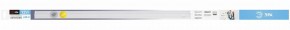 Накладной светильник Эра  LLED-01-12W-4000-W в Набережных Челнах - naberezhnye-chelny.ok-mebel.com | фото 6