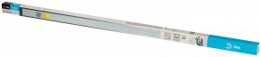 Накладной светильник Эра  LLED-01-12W-4000-W в Набережных Челнах - naberezhnye-chelny.ok-mebel.com | фото 7