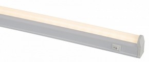 Накладной светильник Эра  LLED-01-12W-4000-W в Набережных Челнах - naberezhnye-chelny.ok-mebel.com | фото 9