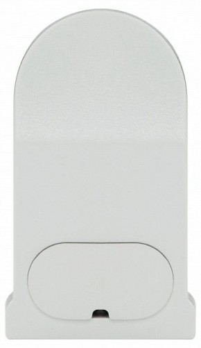 Накладной светильник Эра  LLED-01-14W-6500-W в Набережных Челнах - naberezhnye-chelny.ok-mebel.com | фото 2