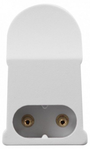 Накладной светильник Эра  LLED-01-14W-6500-W в Набережных Челнах - naberezhnye-chelny.ok-mebel.com | фото 3