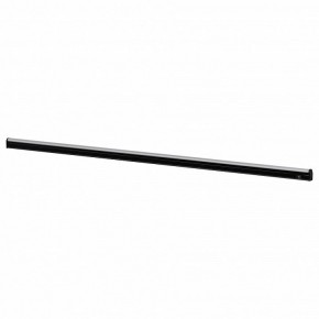 Накладной светильник Эра  LLED-01-16W-4000-B в Набережных Челнах - naberezhnye-chelny.ok-mebel.com | фото