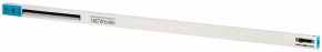 Накладной светильник Эра  LLED-01-16W-4000-B в Набережных Челнах - naberezhnye-chelny.ok-mebel.com | фото 8