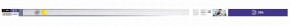 Накладной светильник Эра  LLED-01-16W-6500-W в Набережных Челнах - naberezhnye-chelny.ok-mebel.com | фото 4