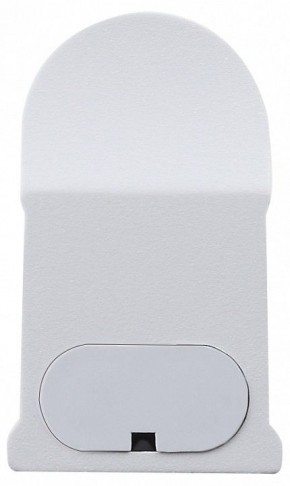 Накладной светильник Эра  LLED-02-04W-4000-MS-W в Набережных Челнах - naberezhnye-chelny.ok-mebel.com | фото 3