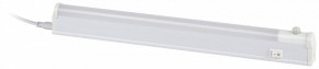 Накладной светильник Эра  LLED-02-04W-4000-MS-W в Набережных Челнах - naberezhnye-chelny.ok-mebel.com | фото 4