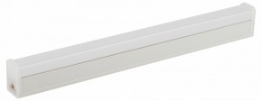 Накладной светильник Эра  LLED-04-0-40K-004 в Набережных Челнах - naberezhnye-chelny.ok-mebel.com | фото 3