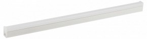 Накладной светильник Эра  LLED-04-0-40K-008 в Набережных Челнах - naberezhnye-chelny.ok-mebel.com | фото 6