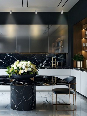 Накладной светильник Эра  OL1 GU10 SL/CH в Набережных Челнах - naberezhnye-chelny.ok-mebel.com | фото 9