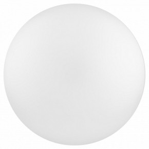 Накладной светильник Эра Relict Relict 38 SPB-6-40 4К WH в Набережных Челнах - naberezhnye-chelny.ok-mebel.com | фото 2