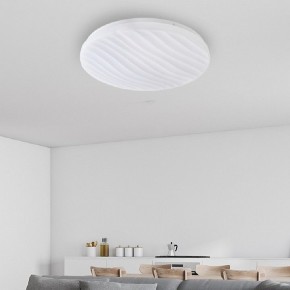 Накладной светильник Эра Slim SPB-6 Slim 4 18-4K в Набережных Челнах - naberezhnye-chelny.ok-mebel.com | фото 3