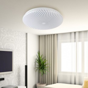 Накладной светильник Эра Slim SPB-6 Slim 8 24-4K в Набережных Челнах - naberezhnye-chelny.ok-mebel.com | фото 3