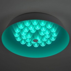 Накладной светильник Эра  SPB-6-60-RC Locus RGB в Набережных Челнах - naberezhnye-chelny.ok-mebel.com | фото 8