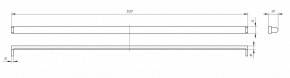 Накладной светильник Эра  SPO-801-0-001-120 в Набережных Челнах - naberezhnye-chelny.ok-mebel.com | фото 4