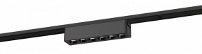 Накладной светильник Эра  TRM-S5-2-6W4K-BK в Набережных Челнах - naberezhnye-chelny.ok-mebel.com | фото 2
