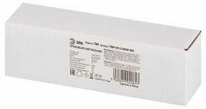 Накладной светильник Эра  TRM-S5-2-6W4K-WH в Набережных Челнах - naberezhnye-chelny.ok-mebel.com | фото 6