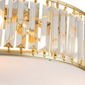 Накладной светильник Escada Unona 2116/3 в Набережных Челнах - naberezhnye-chelny.ok-mebel.com | фото 5
