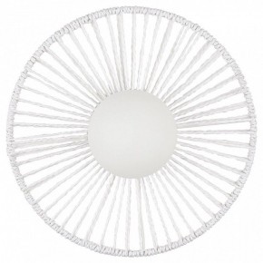 Накладной светильник EVOLUCE LOOM SLE6022-501-01 в Набережных Челнах - naberezhnye-chelny.ok-mebel.com | фото 3