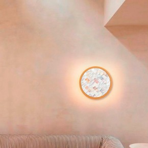 Накладной светильник Favourite Helium 4705-1W в Набережных Челнах - naberezhnye-chelny.ok-mebel.com | фото 3