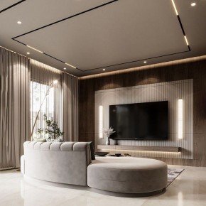 Накладной светильник Feron AL302 51713 в Набережных Челнах - naberezhnye-chelny.ok-mebel.com | фото 2
