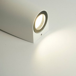 Накладной светильник Feron DH025 51307 в Набережных Челнах - naberezhnye-chelny.ok-mebel.com | фото 8